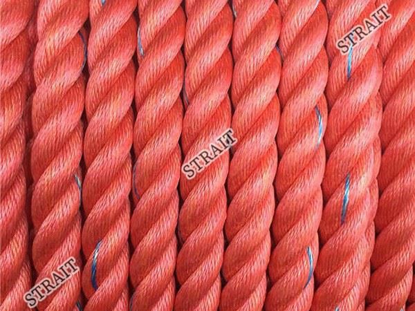 Atactic Polypropylene Copolymer