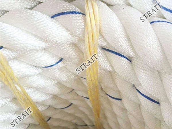 Invista Polypropylene