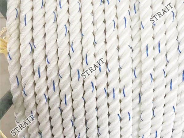 Polyester and Cotton Mix Polyester and Cotton Mix