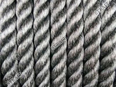 Corde Marine Canada